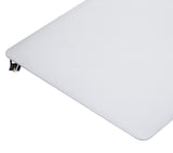 Replacement Complete LCD Display Assembly Compatible with Apple MacBook Pro Retina 15" A1398 (2013-2014) (Used OEM Pull: Grade B)