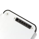 Replacement Battery (A1281) Compatible with Apple MacBook Pro 15" A1286 (2008-2009)