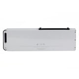 Replacement Battery (A1281) Compatible with Apple MacBook Pro 15" A1286 (2008-2009)