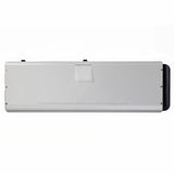 Replacement Battery (A1281) Compatible with Apple MacBook Pro 15" A1286 (2008-2009)