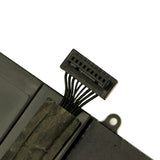 Replacement Battery (A1321) Compatible with Apple MacBook Pro 15" A1286 (2009-2010)