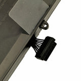 Replacement Battery (A1321) Compatible with Apple MacBook Pro 15" A1286 (2009-2010)