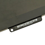 Replacement Battery (A1321) Compatible with Apple MacBook Pro 15" A1286 (2009-2010)