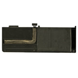 Replacement Battery (A1321) Compatible with Apple MacBook Pro 15" A1286 (2009-2010)