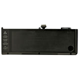 Replacement Battery (A1321) Compatible with Apple MacBook Pro 15" A1286 (2009-2010)
