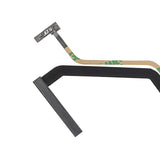 Replacement Hard Drive Cable Compatible with Apple MacBook Pro 15" A1286 (2011)