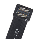 Replacement Hard Drive Cable Compatible with Apple MacBook Pro 15" A1286 (2011)