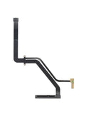Replacement Hard Drive Cable Compatible with Apple MacBook Pro 15" A1286 (2011)