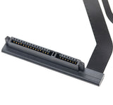 Replacement Hard Drive Cable Compatible with Apple MacBook Pro 15" A1286 (2011)