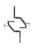 Replacement Hard Drive Cable Compatible with Apple MacBook Pro 15" A1286 (2011)