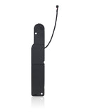 Replacement Speaker (Left) And Microphone Compatible with Apple MacBook Pro 15" A1286 (2008-2009)