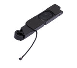Replacement Speaker (Left) And Microphone Compatible with Apple MacBook Pro 15" A1286 (2008-2009)
