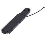 Replacement Speaker (Left) And Microphone Compatible with Apple MacBook Pro 15" A1286 (2008-2009)