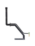 Replacement Hard Drive Cable Compatible with Apple MacBook Pro 15" A1286 (2009-2010)