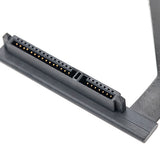 Replacement Hard Drive Cable Compatible with Apple MacBook Pro 15" A1286 (2009-2010)