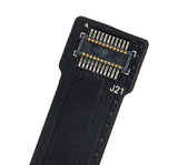 Replacement Hard Drive Cable Compatible with Apple MacBook Pro 15" A1286 (2009-2010)