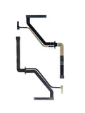 Replacement Hard Drive Cable Compatible with Apple MacBook Pro 15" A1286 (2009-2010)