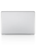 Replacement Complete LCD Display Assembly Compatible with Apple MacBook Pro 15" A1286 (2011-2012) (Used OEM Pull: Grade B) (Glossy)
