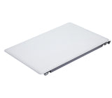 Replacement Complete LCD Display Assembly Compatible with Apple MacBook Pro 15" A1286 (2011-2012) (Used OEM Pull: Grade B) (Glossy)
