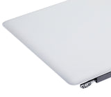 Replacement Complete LCD Display Assembly Compatible with Apple MacBook Pro 15" A1286 (2011-2012) (Used OEM Pull: Grade B) (Glossy)