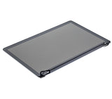 Replacement Complete LCD Display Assembly Compatible with Apple MacBook Pro 15" A1286 (2011-2012) (Used OEM Pull: Grade B) (Glossy)
