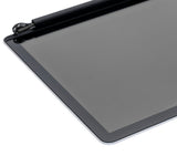 Replacement Complete LCD Display Assembly Compatible with Apple MacBook Pro 15" A1286 (2011-2012) (Used OEM Pull: Grade B) (Glossy)