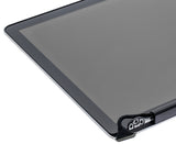 Replacement Complete LCD Display Assembly Compatible with Apple MacBook Pro 15" A1286 (2011-2012) (Used OEM Pull: Grade B) (Glossy)
