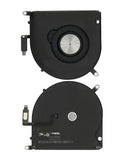 Replacement Left & Right Fan Compatible with Apple MacBook Pro 15" A1398 (2012-2013)