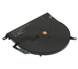 Replacement Left & Right Fan Compatible with Apple MacBook Pro 15" A1398 (2012-2013)