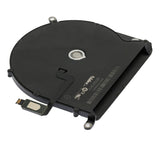 Replacement Left & Right Fan Compatible with Apple MacBook Pro 15" A1398 (2012-2013)