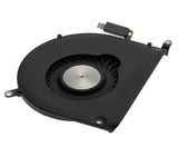 Replacement Left & Right Fan Compatible with Apple MacBook Pro 15" A1398 (2012-2013)