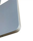 Replacement Top Case And Keyboard Compatible with Apple MacBook Pro 15" A1286 (2008) (US English)