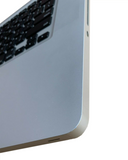 Replacement Top Case And Keyboard Compatible with Apple MacBook Pro 15" A1286 (2008) (US English)