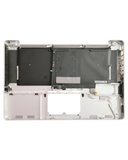 Replacement Top Case And Keyboard Compatible with Apple MacBook Pro 15" A1286 (2008) (US English)