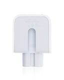 MagSafe "Duckhead" 2-Prong Wall Adapter Compatible with Apple MacBook All Models (US Version)