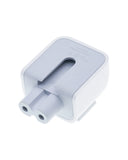 MagSafe "Duckhead" 2-Prong Wall Adapter Compatible with Apple MacBook All Models (US Version)