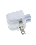 MagSafe "Duckhead" 2-Prong Wall Adapter Compatible with Apple MacBook All Models (US Version)