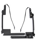 Replacement Left & Right Loudspeaker Compatible with Apple MacBook Pro 13" A1425 (2012-2013)