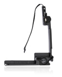 Replacement Left & Right Loudspeaker Compatible with Apple MacBook Pro 13" A1425 (2012-2013)