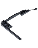Replacement Left & Right Loudspeaker Compatible with Apple MacBook Pro 13" A1425 (2012-2013)
