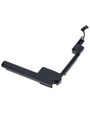 Replacement Left & Right Loudspeaker Compatible with Apple MacBook Pro 13" A1425 (2012-2013)