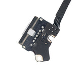 Replacement MagSafe 2 DC-In Board Compatible with Apple MacBook Pro 13" A1502 (2013-2015)