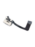 Replacement MagSafe 2 DC-In Board Compatible with Apple MacBook Pro 13" A1502 (2013-2015)