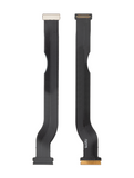 Replacement Audio Board Flex Cable Compatible with Apple MacBook Air 13" A2179 (2020)
