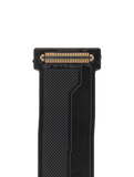 Replacement Audio Board Flex Cable Compatible with Apple MacBook Air 13" A2179 (2020)