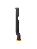 Replacement Audio Board Flex Cable Compatible with Apple MacBook Air 13" A2179 (2020)