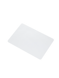 Replacement Trackpad Compatible with Apple MacBook Air 13" A2179 (2020) (Silver)