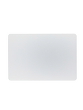 Replacement Trackpad Compatible with Apple MacBook Air 13" A2179 (2020) (Silver)