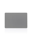 Replacement Trackpad Compatible with Apple MacBook Air 13" A2179 (2020) (Space Gray)