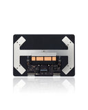 Replacement Trackpad Compatible with Apple MacBook Air 13" A2179 (2020) (Space Gray)